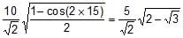 Resolution of Vectors: Motion in a Plane | Physics Class 11 - NEET